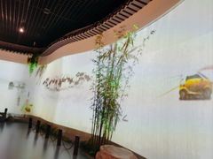 -中国杭州低碳科技馆