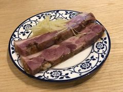 -镇南锅盖面馆(解放路店)