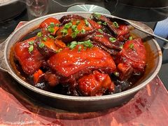 -忆家一宴(大木桥路旗舰店)