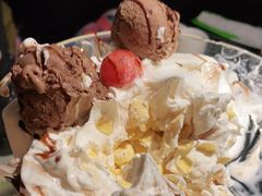 -小资太太餐厅(南岗区店)