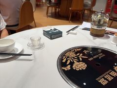 -德兴show鲜·蒸汽海鲜火锅餐厅(格创悦里店)