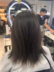 点击看大图 -丝语萱形象