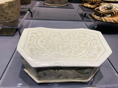 -上海观复博物馆