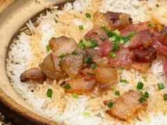 -廣順興(黄山路店)