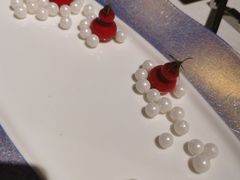 -悦融·京鲁菜·露台花园(安定门店)