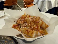-翠园(北京王府中环店)
