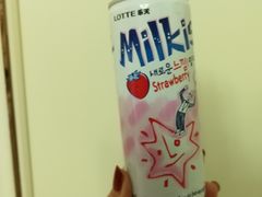 -BOPEYE·波派炸鸡(九霄天地店)