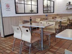 -四海游龙(紫竹店)