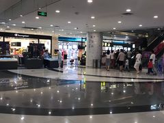 -汇德隆银隆