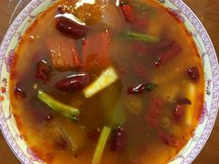 -悦林汤馆(观海店)