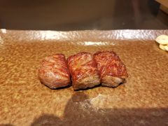 -神户牛排 石田屋(本店)