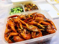-马头巷·食景园(苏州总店)