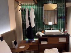 -桔子酒店（北京西直门地铁站店）(原西直门北店)