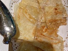 -小鱼小牛(世欧广场店)