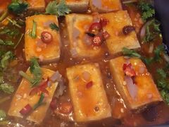 -燥次·烧烤酒场(万象城店)