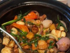 -顺鹅季·非遗烧鹅(六道口店)