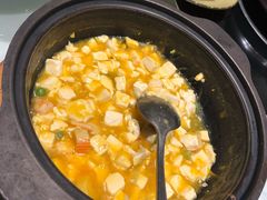 -花城粤菜餐厅(高新区店)