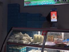 -正飞鲜奶(南湖一期店)