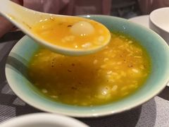 -芳满庭·江浙小馆(1912店)