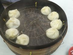 -万寿斋(山阴路店)