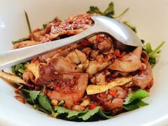 -溪山云境森林音乐餐厅(湖景店)