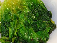-椒爱水煮鱼川菜(CBD万达店)