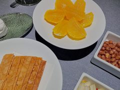 -怡情荟•海鲜青岛菜(五四广场旗舰店)