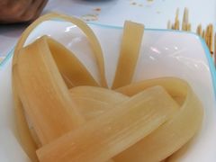 -屋头串串(新街里店)