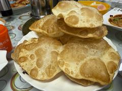 -清真·伊清阁餐厅