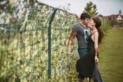 点击看大图 -太古映画婚纱摄影(天河店)