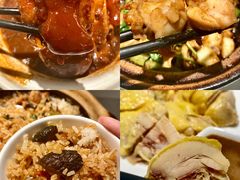 -煲煲好(朝阳门店)