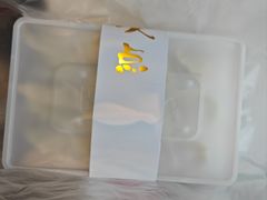 -必点海鲜·海肠捞饭·鲅鱼水饺(滨江道店)