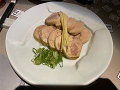 -穹六人间 people 6(岳阳路店)
