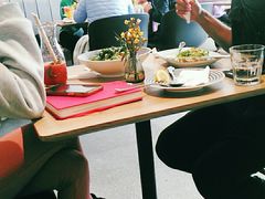 -gaga(深圳南山益田假日广场店)