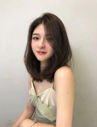 -禾曼造型