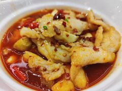 -蟹宗蟹(润达国际五楼店)