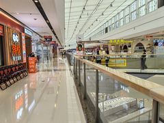 -万达广场(巴南店)