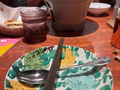 -长安记·大美陕菜(大族广场店)