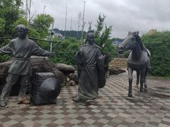 -泰宁旅游风景名胜区