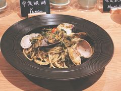 -GOTLOT COFFEE&KITCHEN角落厨房NOOK店