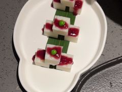 -老头儿油爆虾(星光一期店)