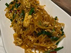 阿里马待客第一道-西域阿里马新疆菜·清真(桂花路店)