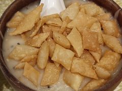 -老雒阳面馆·水席(高新区店)