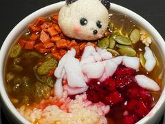 -麻六记(深圳首店)