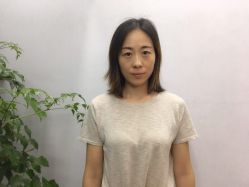 -印·Style造型创始店