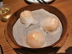-如轩·海鲜砂锅粥·潮汕菜(海珠店)