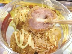 -无影脚佛山陈氏盲公丸始创店(飞鸿街店)