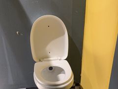 -谜盒子奇幻密室(南屏店)