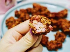 -老回回饺子馆(海洋馆店)