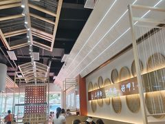-三两粉(莲塘华润万家店)